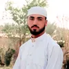 user892003243
