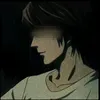deni_51w