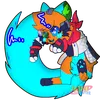 puro_yay