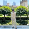naeem.nanji