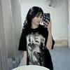 xuanmanh1006