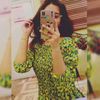 _callmezainiii