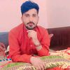 naveedali2786