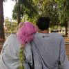 amnd_10