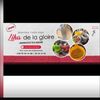lihadelagloire