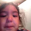 acccountpancte