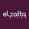 elzatta.hijab