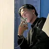 pinedamk_