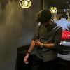 hassan_4103