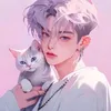 w_w_d_94k