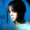 myst1310