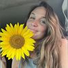 jessagustafson1