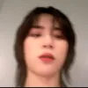 yeonjunnie_06
