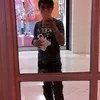 user906128427