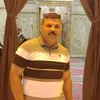 zulfiqarabdullah