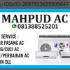mahpud_ac