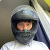 alextoziomal