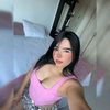 niyirethk