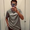 asyraaf_muhammad10