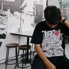Ade kurniawan