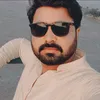 ashiqwattoo11