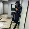 tvn_933