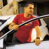 ahmed_atef_nabih