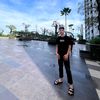 fiqryardiansyah4