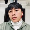 markmj8889