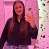 albanna331