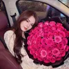 phuongtrucvo8386