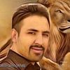 obaid_shinwari19