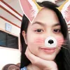itsmelissaandaia
