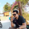tipat_417