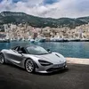 monacodriftz