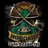 mono_lit11