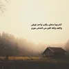 ali313cu