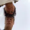 ka_laniii