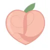 peachly.de