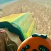 agro.elite