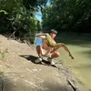 gaucho.fishing