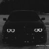 e39_adam