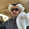 mosa.al.fefay