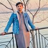 iamhamzakhan5