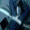 morphling228228