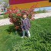 ibrahimhalil_27637