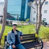 ahmadlak47