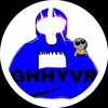 ghhyvr