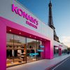 koniansfashion.jani.02