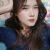 jxisookim_